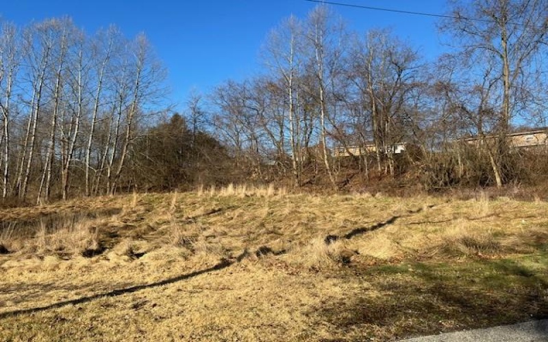 Lot #2 Route 56, New Kensington, 15068, ,Farm-acreage-lot,For Sale,Route 56,1642874