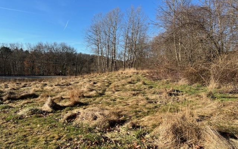 Lot #2 Route 56, New Kensington, 15068, ,Farm-acreage-lot,For Sale,Route 56,1642874