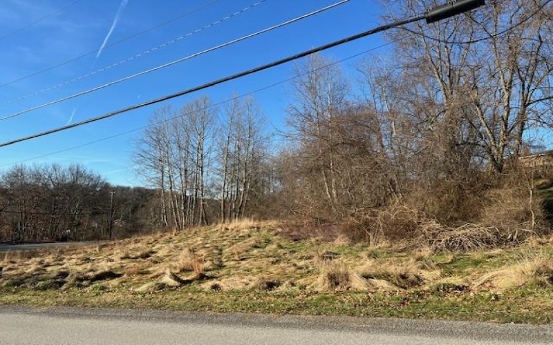 Lot #2 Route 56, New Kensington, 15068, ,Farm-acreage-lot,For Sale,Route 56,1642874