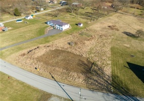 614 Mcfarland Rd, Latrobe, 15650, ,Farm-acreage-lot,For Sale,Mcfarland Rd,1643140