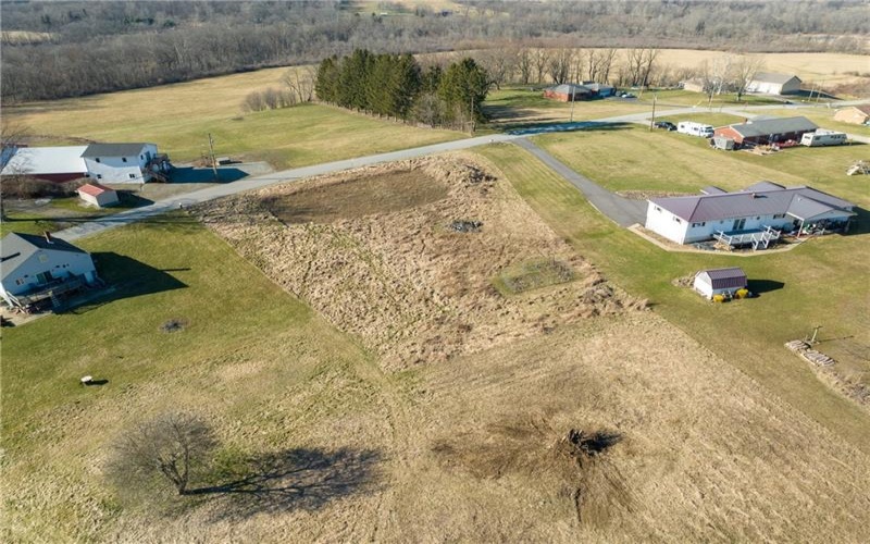 614 Mcfarland Rd, Latrobe, 15650, ,Farm-acreage-lot,For Sale,Mcfarland Rd,1643140