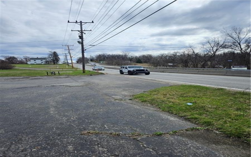 6781 Route 30, Jeannette, 15644, ,Commercial-industrial-business,For Sale,Route 30,1643328