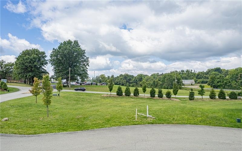 LOT 2 Meadow Court, Irwin, 15642, ,Farm-acreage-lot,For Sale,Meadow Court,1643362