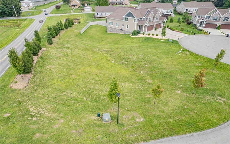 LOT 2 Meadow Court, Irwin, 15642, ,Farm-acreage-lot,For Sale,Meadow Court,1643362