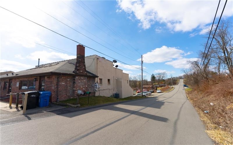 14550 State Route 30, North Huntingdon, 15642, ,Commercial-industrial-business,For Sale,State Route 30,1643372