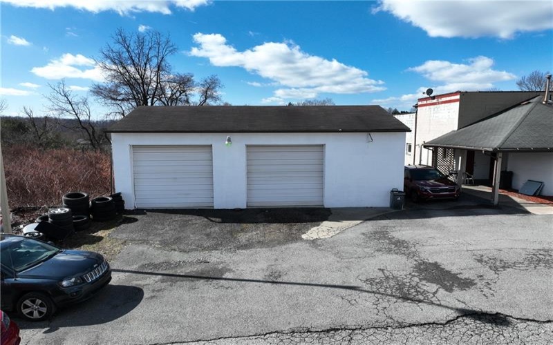 14550 State Route 30, North Huntingdon, 15642, ,Commercial-industrial-business,For Sale,State Route 30,1643372