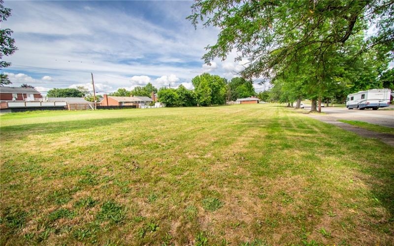 1021 Knollwood Rd, New Kensington, 15068, ,Farm-acreage-lot,For Sale,Knollwood Rd,1643452