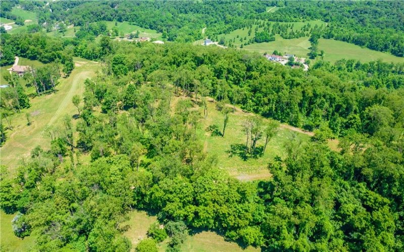 1477 E Beau, Washington, 15301, ,Farm-acreage-lot,For Sale,E Beau,1643215