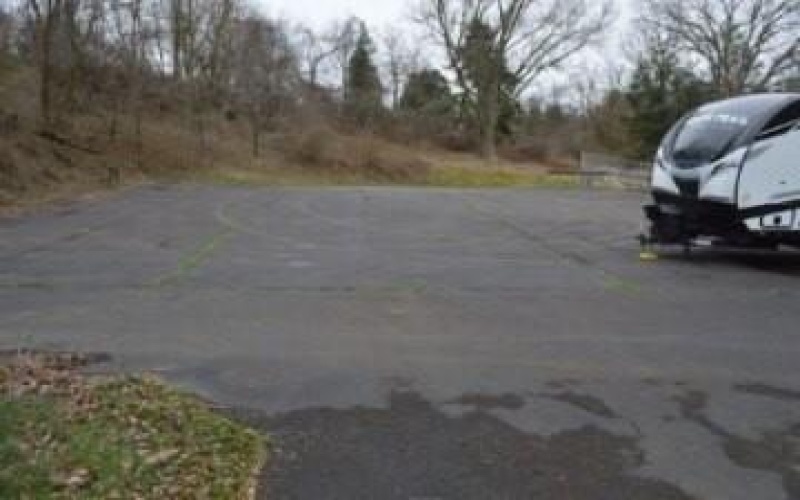 53 Oak Spring Road, Washington, 15301, ,Commercial-industrial-business,For Sale,Oak Spring Road,1644099