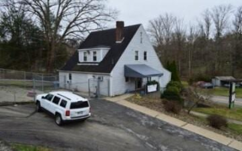 53 Oak Spring Road, Washington, 15301, ,Commercial-industrial-business,For Sale,Oak Spring Road,1644099