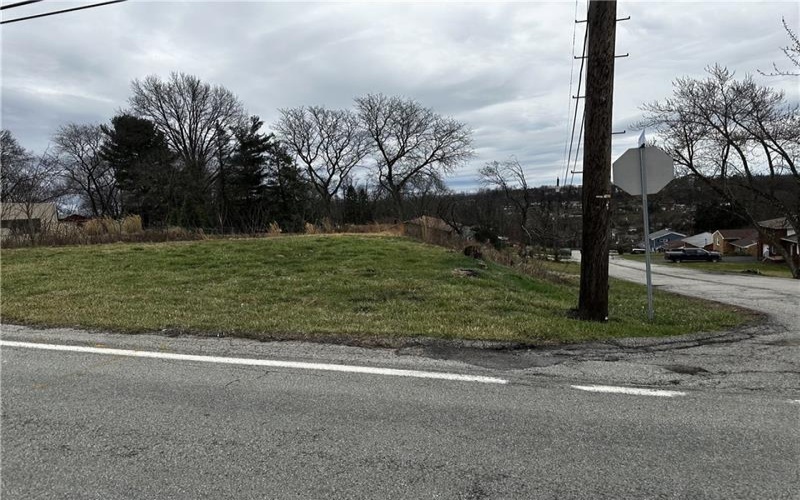 361 Carpenter Ln, Irwin, 15642, ,Farm-acreage-lot,For Sale,Carpenter Ln,1644183