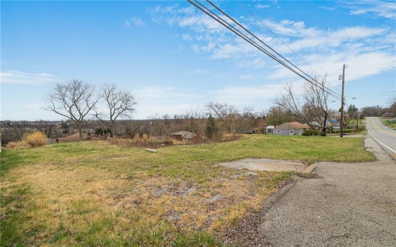 361 Carpenter Ln, Irwin, 15642, ,Farm-acreage-lot,For Sale,Carpenter Ln,1644183