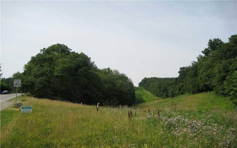 N GREENGATE RD, GREENSBURG, 15601, ,Farm-acreage-lot,For Sale,NONE,GREENGATE RD,1644191