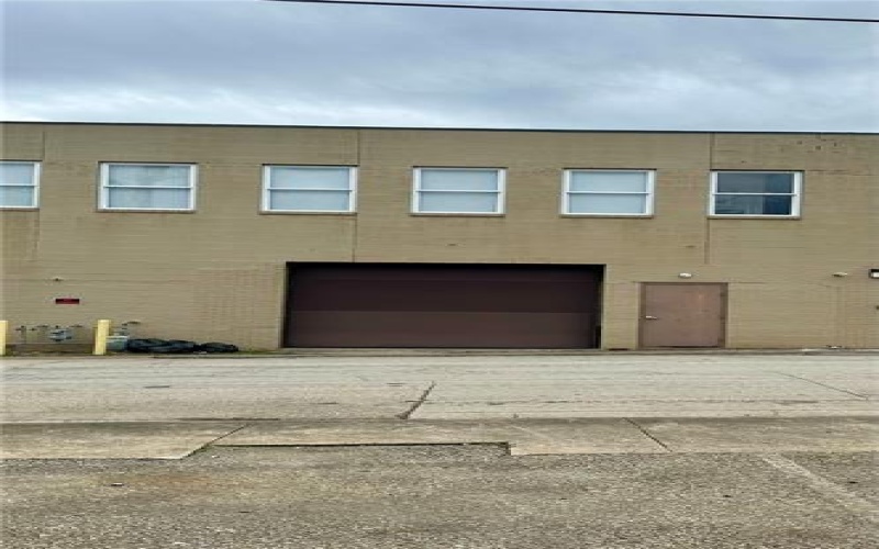 54 Arch Street, Uniontown, 15401, ,Commercial-industrial-business,For Sale,Arch Street,1644256