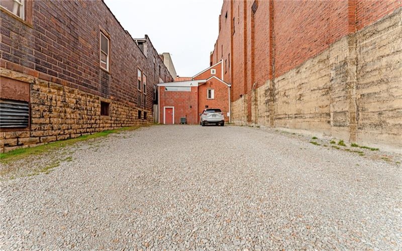 50 Wheeling, Washington, 15301, ,Commercial-industrial-business,For Sale,Wheeling,1644396