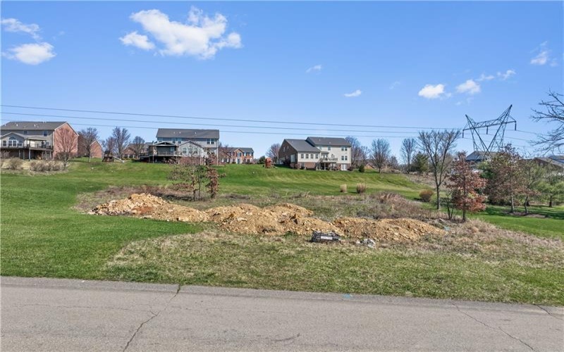 107 Wild Briar Dr, Venetia, 15367, ,Farm-acreage-lot,For Sale,Wild Briar Dr,1644779