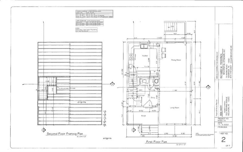 352 Pershing Avenue, Houston, 15342, 3 Bedrooms Bedrooms, ,2.1 BathroomsBathrooms,Farm-acreage-lot,For Sale,Pershing Avenue,1644908