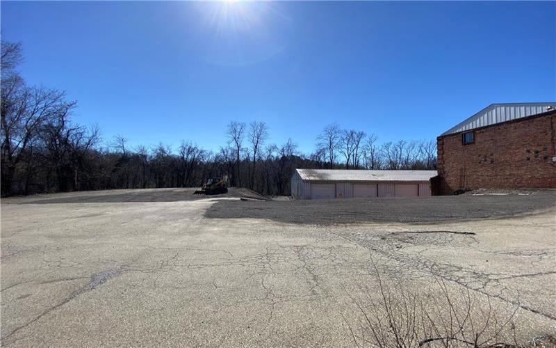 11000 Lincoln Hwy/ Route 30, North Huntingdon, 15642, ,Commercial-industrial-business,For Sale,Lincoln Hwy/ Route 30,1644560