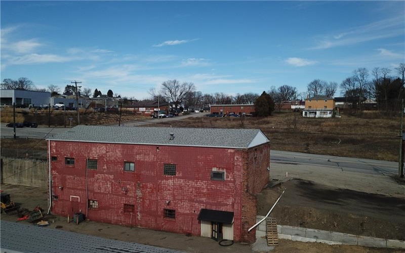 11000 Lincoln Hwy/ Route 30, North Huntingdon, 15642, ,Commercial-industrial-business,For Sale,Lincoln Hwy/ Route 30,1644560