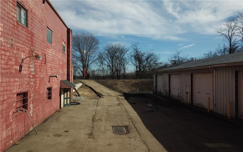 11000 Lincoln Hwy/ Route 30, North Huntingdon, 15642, ,Commercial-industrial-business,For Sale,Lincoln Hwy/ Route 30,1644560