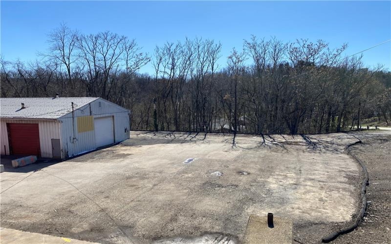 11000 Lincoln Hwy/ Route 30, North Huntingdon, 15642, ,Commercial-industrial-business,For Sale,Lincoln Hwy/ Route 30,1644560