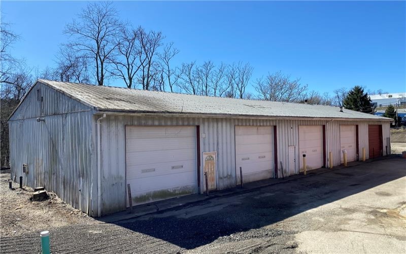 11000 Lincoln Hwy/ Route 30, North Huntingdon, 15642, ,Commercial-industrial-business,For Sale,Lincoln Hwy/ Route 30,1644560