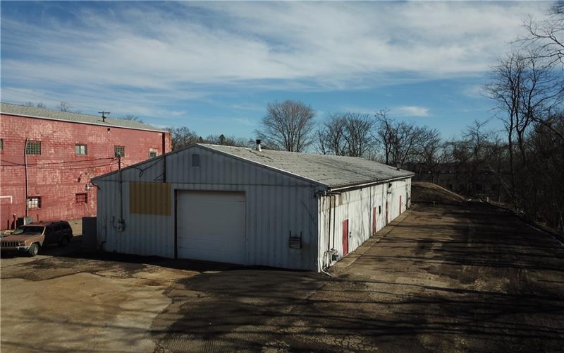 11000 Lincoln Hwy/ Route 30, North Huntingdon, 15642, ,Commercial-industrial-business,For Sale,Lincoln Hwy/ Route 30,1644560