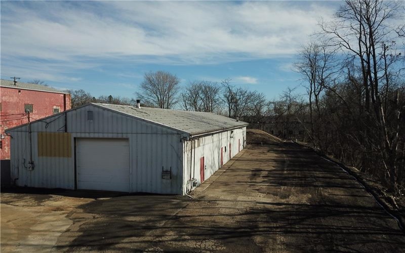 11000 Lincoln Hwy/ Route 30, North Huntingdon, 15642, ,Commercial-industrial-business,For Sale,Lincoln Hwy/ Route 30,1644560