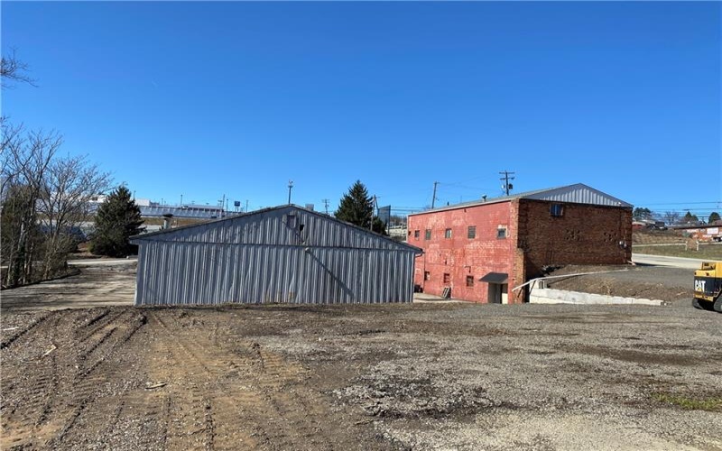 11000 Lincoln Hwy/ Route 30, North Huntingdon, 15642, ,Commercial-industrial-business,For Sale,Lincoln Hwy/ Route 30,1644560