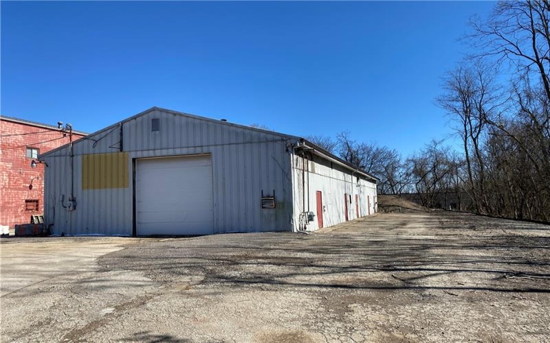 11000 Lincoln Hwy/ Route 30, North Huntingdon, 15642, ,Commercial-industrial-business,For Sale,Lincoln Hwy/ Route 30,1644560