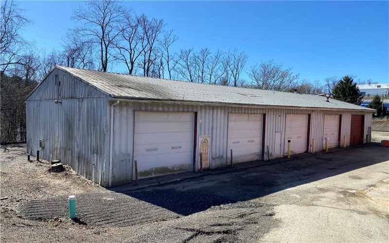 11000 Lincoln Hwy/ Route 30, North Huntingdon, 15642, ,Commercial-industrial-business,For Sale,Lincoln Hwy/ Route 30,1644560