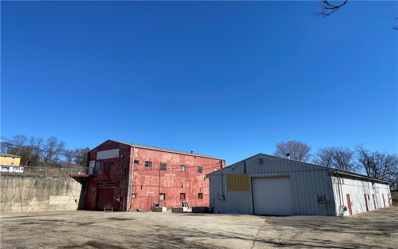 11000 Lincoln Hwy/ Route 30, North Huntingdon, 15642, ,Commercial-industrial-business,For Sale,Lincoln Hwy/ Route 30,1644560