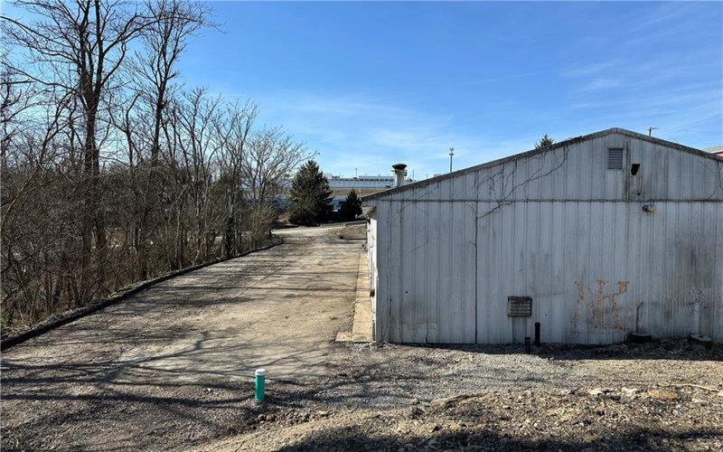 11000 Lincoln Hwy/ Route 30, North Huntingdon, 15642, ,Commercial-industrial-business,For Sale,Lincoln Hwy/ Route 30,1644560