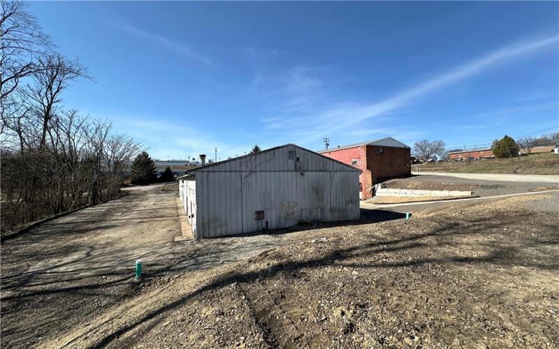 11000 Lincoln Hwy/ Route 30, North Huntingdon, 15642, ,Commercial-industrial-business,For Sale,Lincoln Hwy/ Route 30,1644560