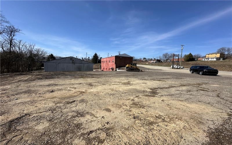 11000 Lincoln Hwy/ Route 30, North Huntingdon, 15642, ,Commercial-industrial-business,For Sale,Lincoln Hwy/ Route 30,1644560