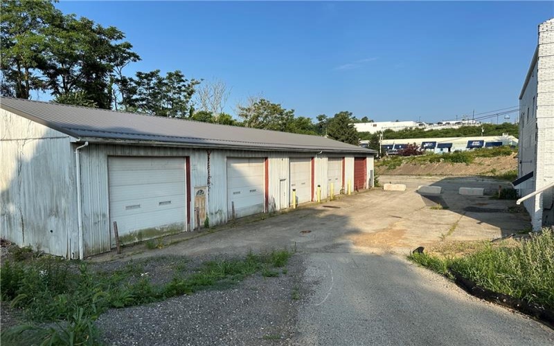 11000 Lincoln Hwy/ Route 30, North Huntingdon, 15642, ,Commercial-industrial-business,For Sale,Lincoln Hwy/ Route 30,1644560