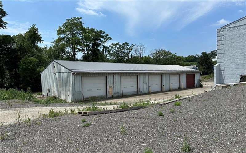 11000 Lincoln Hwy/ Route 30, North Huntingdon, 15642, ,Commercial-industrial-business,For Sale,Lincoln Hwy/ Route 30,1644560