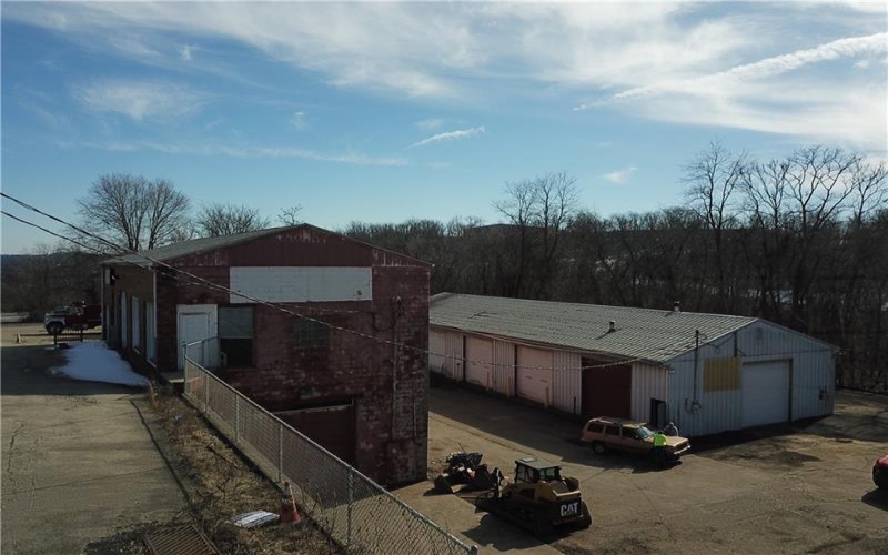 11000 Lincoln Hwy/ Route 30, North Huntingdon, 15642, ,Commercial-industrial-business,For Sale,Lincoln Hwy/ Route 30,1644560