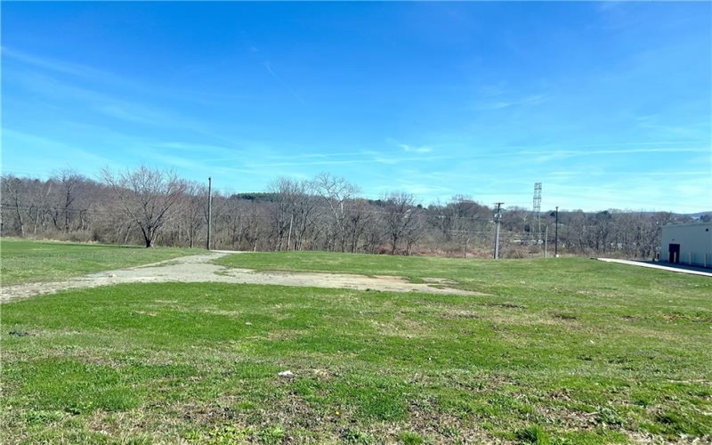 0 Oliver Rd, Uniontown, 15401, ,Farm-acreage-lot,For Sale,Oliver Rd,1645238