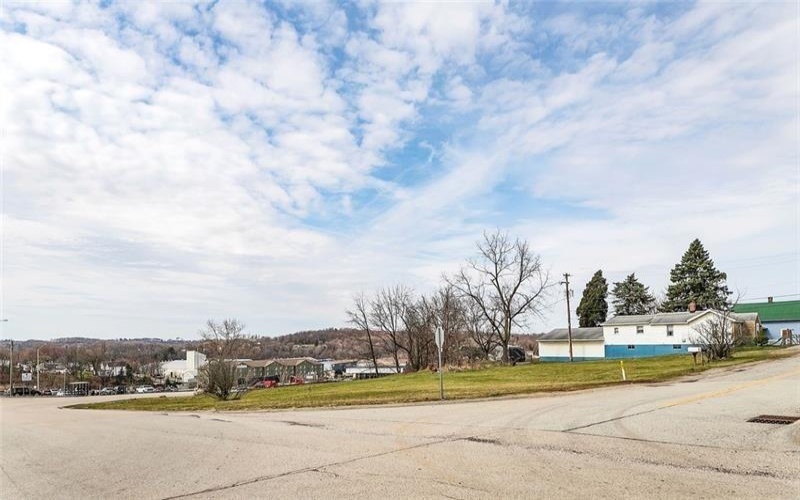 817 Wilmington St. (Rt 70 Jessop exit), Washington, 15301, ,Commercial-industrial-business,For Sale,Wilmington St. (Rt 70 Jessop exit),1645328