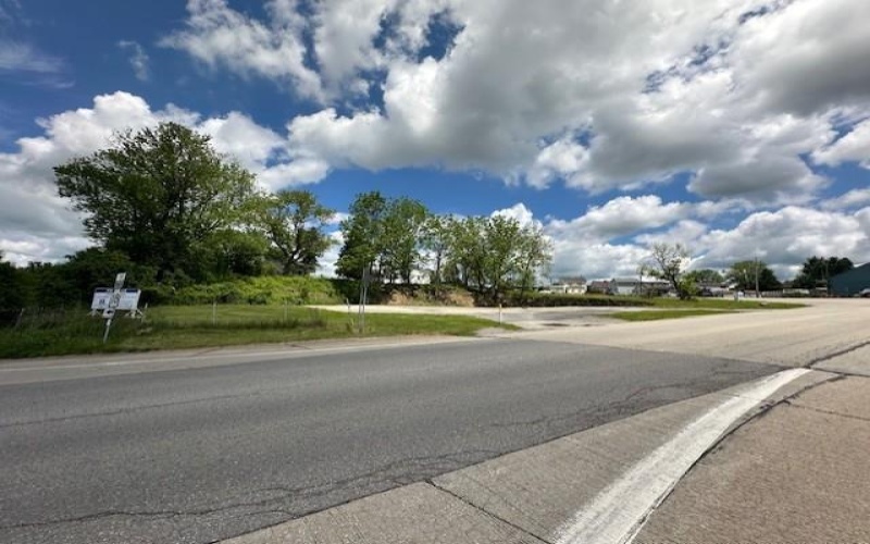 817 Wilmington St. (Rt 70 Jessop exit), Washington, 15301, ,Commercial-industrial-business,For Sale,Wilmington St. (Rt 70 Jessop exit),1645328