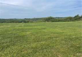 355 Old Hickory Ridge Road, Washington, 15342, ,Farm-acreage-lot,For Sale,Old Hickory Ridge Road,1645332