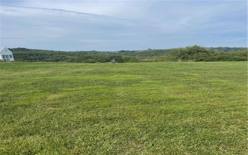 355 Old Hickory Ridge Road, Washington, 15342, ,Farm-acreage-lot,For Sale,Old Hickory Ridge Road,1645332