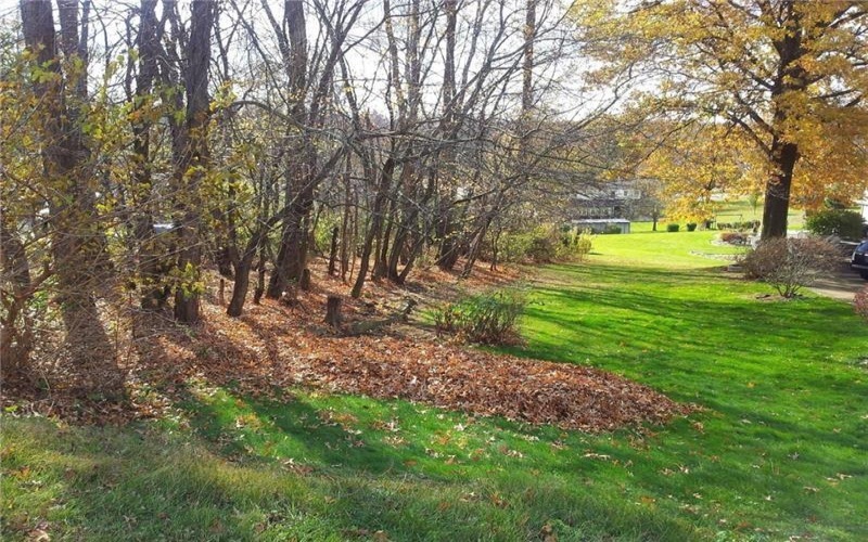 Lot BRADDOCK, Irwin, 15642, ,Farm-acreage-lot,For Sale,na,BRADDOCK,1645265