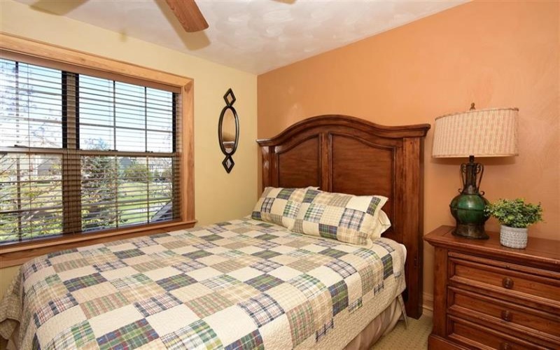9068 Aspen Drive, Champion, 15622, 4 Bedrooms Bedrooms, ,2.1 BathroomsBathrooms,Residential,For Sale,Aspen Drive,1645963