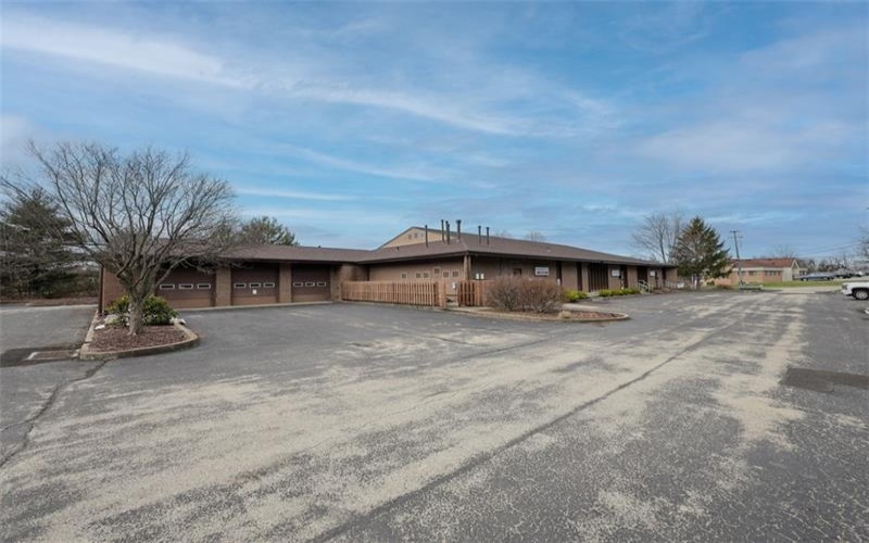 8800 Barnes Lake Road, North Huntingdon, 15642, ,Lease,For Sale,Barnes Lake Road,1646001