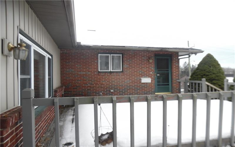 106 Humberson Dr, Somerset, 15501, 3 Bedrooms Bedrooms, ,2.1 BathroomsBathrooms,Residential,For Sale,Humberson Dr,1646056