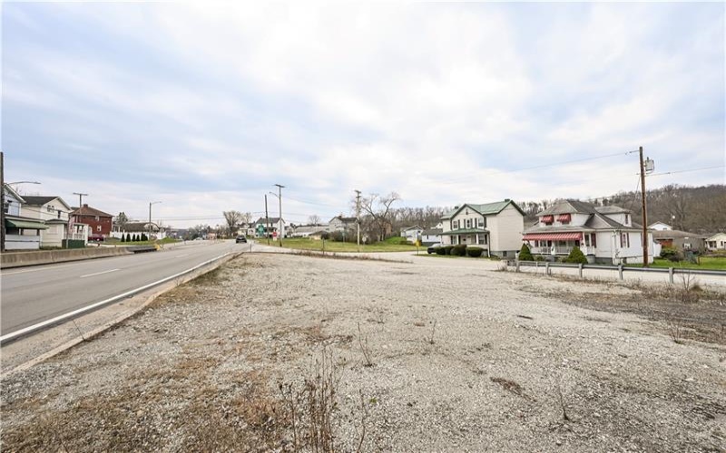 1808 FRANKLIN, Greensburg, 15601, ,Farm-acreage-lot,For Sale,FRANKLIN,1646166