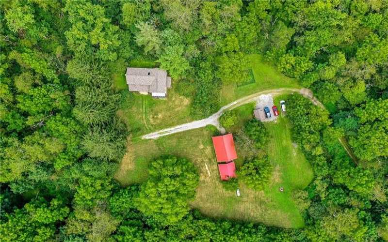 103- Fairview Church Road, Graysville, 15337, 3 Bedrooms Bedrooms, ,1.1 BathroomsBathrooms,Farm-acreage-lot,For Sale,Fairview Church Road,1622782