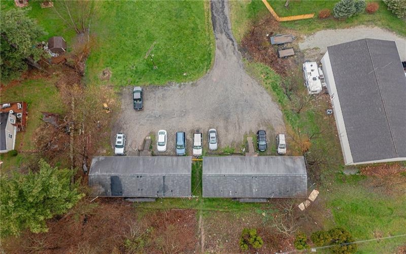 3 Oak Lane, Eighty Foug, 15330, ,Commercial-industrial-business,For Sale,Oak Lane,1645218